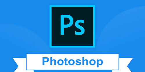 photoshop