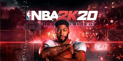 nba2k20