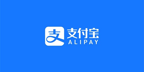 支付宝app下载安装-支付宝软件-手机支付宝app官方下载