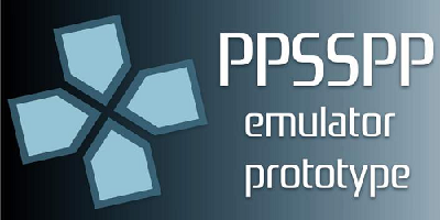 ppsspp模拟器最新版2023-ppsspp官方下载中文版-ppsspp黄金版安卓/ios