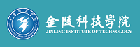 Jinling Institute of Technology