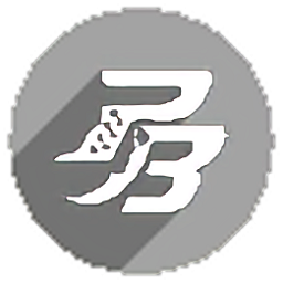 CSGO低配版中文