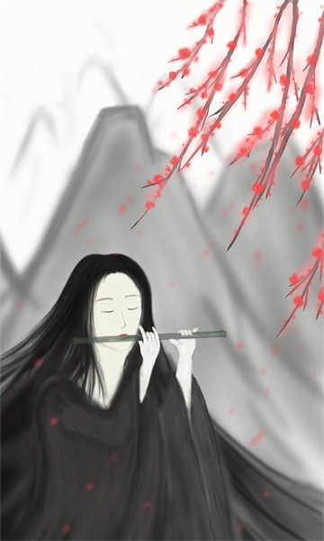 所谓侠客手游0