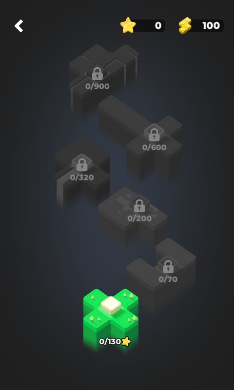 超级积木app下载-超级积木游戏app下载v1.0.12 安卓版_手机游戏_36397绿色下载网