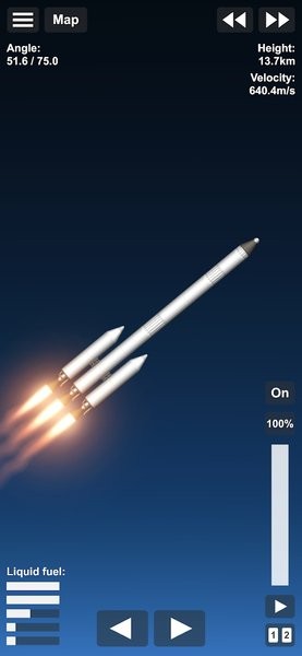 sp-aceflightsimulator完整版
