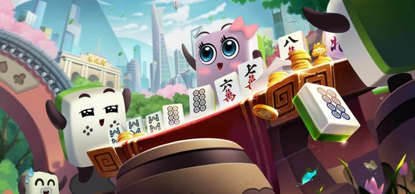 金游世界2023官方版下载-金游世界游戏大厅手机版下载v2.0.0 安卓最新版_其它游戏_36397绿色下载网