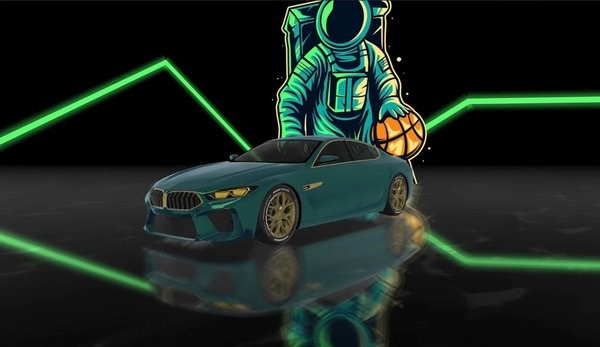 真正的停车场2最新版下载-真正的停车场2无限金币(Real Car Parking 2)下载v0.30.1 安卓版_手机游戏_36397绿色下载网