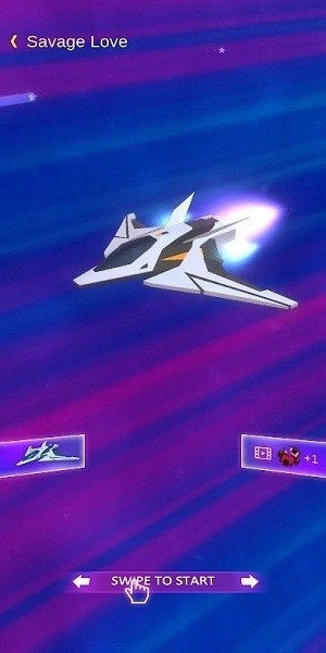 逆风飞行游戏0