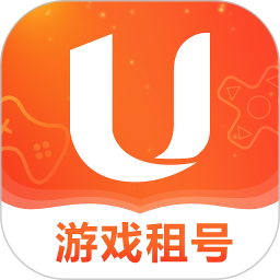 u号租app