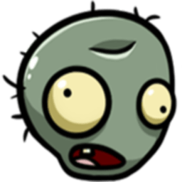 宅宅萝卜pvzbt双人对战手机版