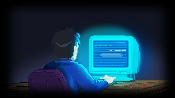 stay驻留手机版0