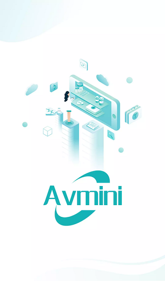 Avmini摄像头0