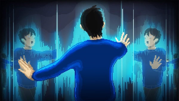 stay驻留手机版0