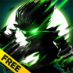 火柴人联盟丧尸中文版(Zombie Avengers free)