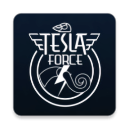 特斯拉战队手机版(Tesla Force)