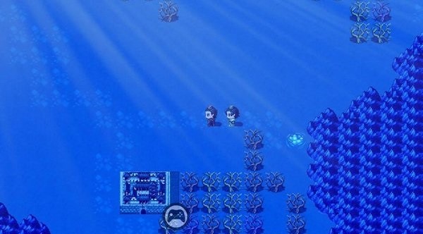 封神外传手机版0