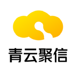 青云聚信平台