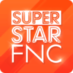 superstar fnc安装包