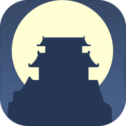 建立门派游戏