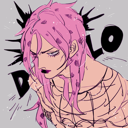 死神vs火影jojo的奇妙冒险白金之星镇魂曲