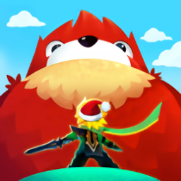 点杀泰坦2内置菜单最新版(Tap Titans 2)