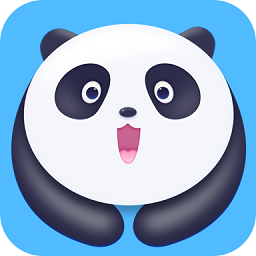 panda helper熊猫助手