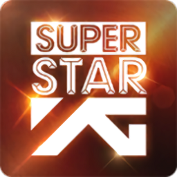 superstar yg安卓