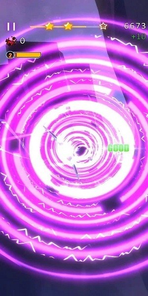 逆风飞行游戏0
