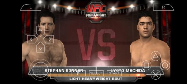 ufc终极格斗冠军赛2010完整手机版0