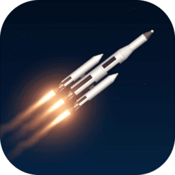 sp-aceflightsimulator完整版