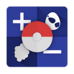 宝可梦个体值计算器app(Pokemon Go IV Calculator)