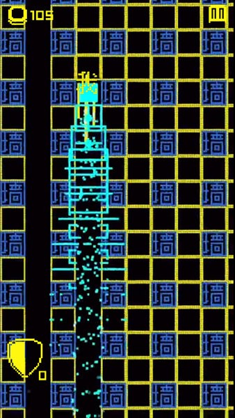 躺平发育冒险游戏0