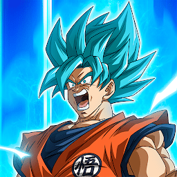 龙珠决战时刻最新版(db games battle hour)