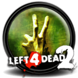 求生之路2手机版正式版(l4d2)