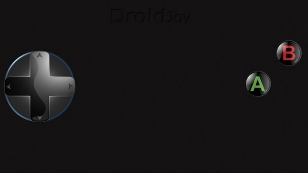 droidjoy lite0