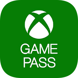 xbox云游戏安卓版(xbox game pass)