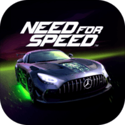 无限狂飙手机版(NFS No Limits)