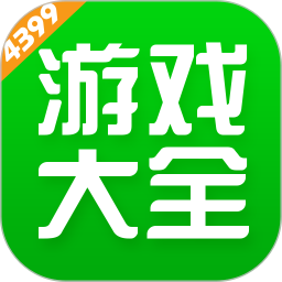 43399游戏盒安装app