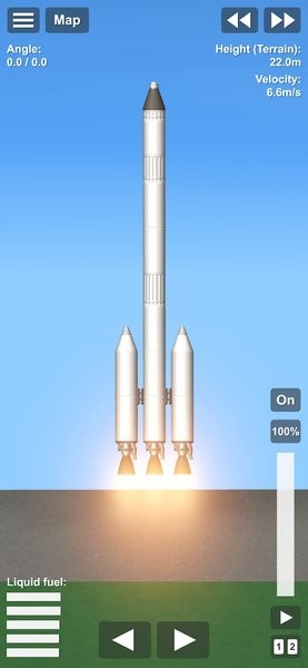 sp-aceflightsimulator完整版0