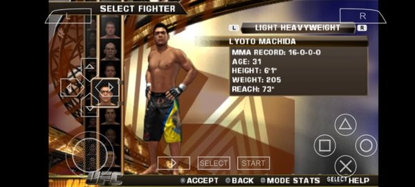 ufc终极格斗冠军赛2010完整手机版0