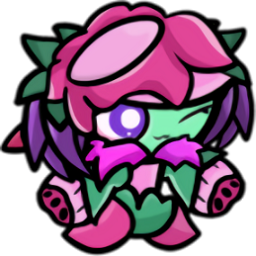 植物大战僵尸ga自制版(pvz_ga)