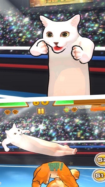 超萌日记手机版0