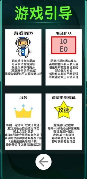 诡秘之王游戏0