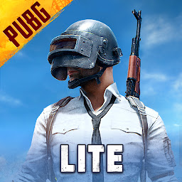 pubgmobilelite低配版中文版