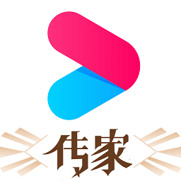 2024优酷视频app