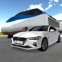 3d驾驶课最新版2022(3D Driving Class)