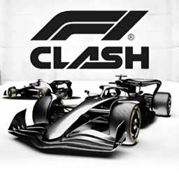 f1 clash赛车经理2023