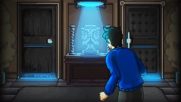 stay驻留手机版0
