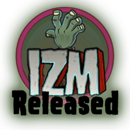 植物大战僵尸2 izm版(I Zombie Mod)