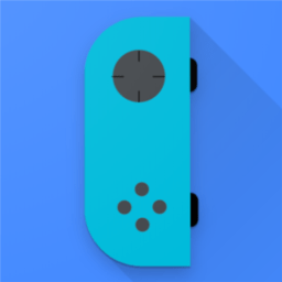 joy con droid 最新版